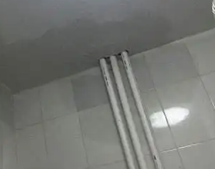 望江卫生间漏水检测电话