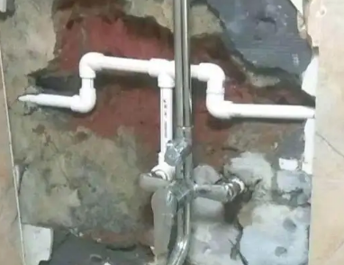 望江卫生间漏水检测电话