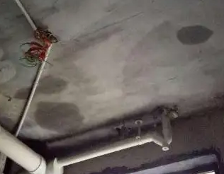望江漏水维修电话