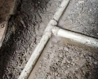 望江漏水维修电话