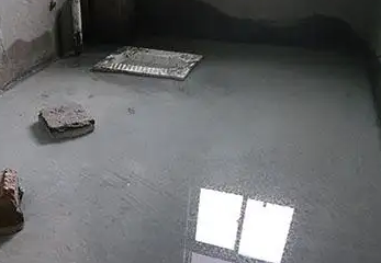 望江卫生间漏水检测多少钱