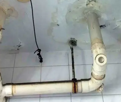 望江卫生间漏水检测多少钱