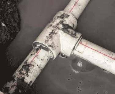 望江卫生间漏水维修公司为您专业介绍下望江卫生间测漏水的原因
