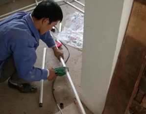 望江卫生间漏水维修公司为您专业分享一下望江水管维修的一些情况
