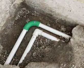 望江卫生间漏水维修公司为您专业分享下望江水管维修多少钱