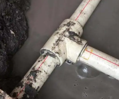 望江卫生间漏水检测哪家好