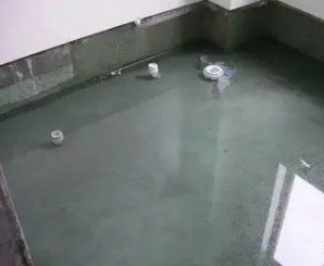 望江卫生间测漏水哪家好