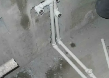望江查漏水多少钱