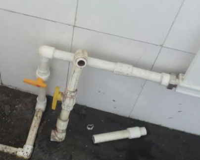 望江查漏水哪家好