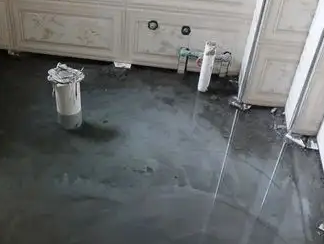 望江卫生间漏水维修公司为您专业分下下望江卫生间防水的时候哪些部位需要进行施工
