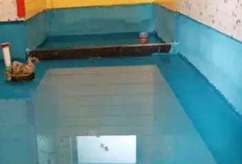 望江卫生间防水多少钱