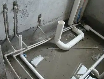 望江水管维修多少钱
