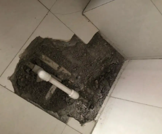望江查漏水哪家好