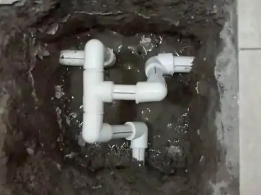 望江卫生间漏水维修公司为您专业分享一下望江查漏水的知识点