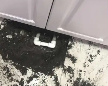 望江查漏水哪家好