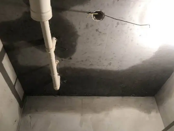 望江卫生间漏水维修公司专业解析下望江卫生间漏水维修的处理方法