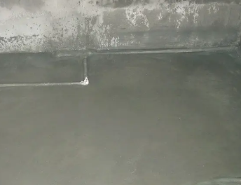 望江卫生间漏水检测哪家好