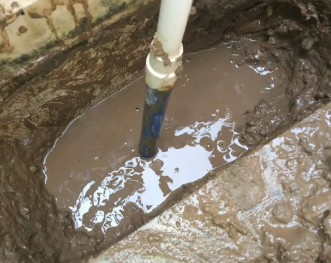望江卫生间漏水维修公司为您专业解答一下望江查漏水的原因