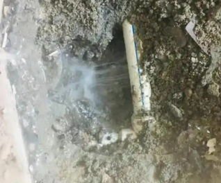 望江查漏水哪家好