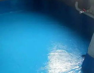 望江卫生间防水哪家好