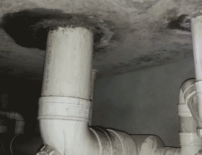 望江卫生间漏水维修公司为您专业分享下望江卫生间测漏水的信息