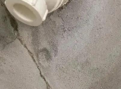 望江卫生间漏水检测哪家好
